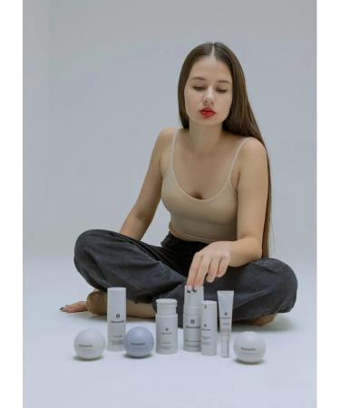 Shonanto Day face cream - Buy Online on GoSupps.com