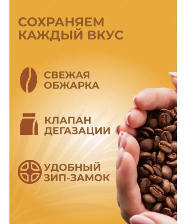 Tattico Coffee in grains 1 kg 100% Arabica Premium gourme - Buy Online on GoSupps.com