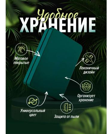 AOOF Kusachki for cuticle and nails manicure Knipers set - Buy Online on GoSupps.com