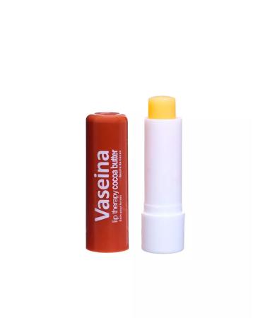 Sima-Land & SB BEAUTY Hygienic lipstick Moisturizing - Buy Online on GoSupps.com