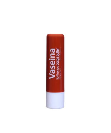 Sima-Land & SB BEAUTY Hygienic lipstick Moisturizing - Buy Online on GoSupps.com