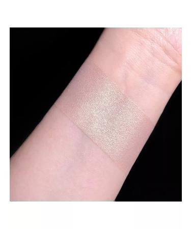 BERNOVICH Highlighter for Facial Refil Tone H-11 gold with microdans - Buy Online on GoSupps.com