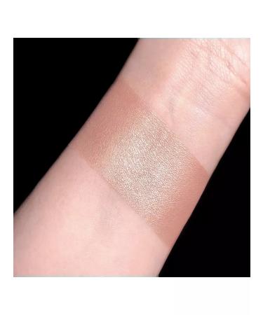 BERNOVICH Highlighter for the face Refil Tone H-17 Bronze - Buy Online on GoSupps.com