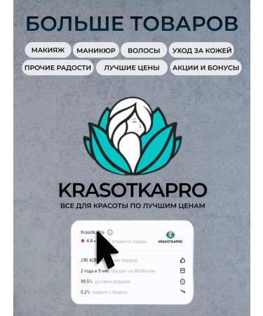 Giorgio Capachini Hand cream rejuvenating in a tube 60 ml - Buy Online on GoSupps.com