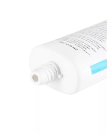 Giorgio Capachini Hand cream rejuvenating in a tube 60 ml - Buy Online on GoSupps.com