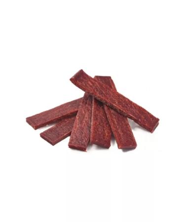 Titbit Carboarda Baranina Carbodonas Monday 70g - Buy Online on GoSupps.com