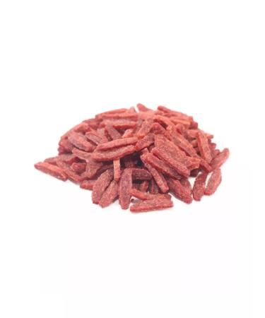 TiTBiT Carriage for dogs Fricas from Telytin 70g - Buy Online on GoSupps.com