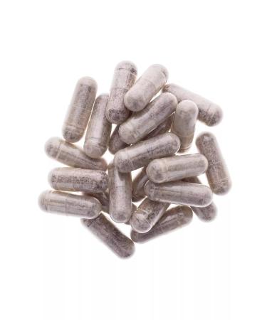 Russian roots Levzeya root maralius root extract in capsules - Buy Online on GoSupps.com