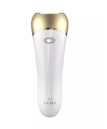 GAMA GA epalator. Ma Oasis - HF - Buy Online on GoSupps.com