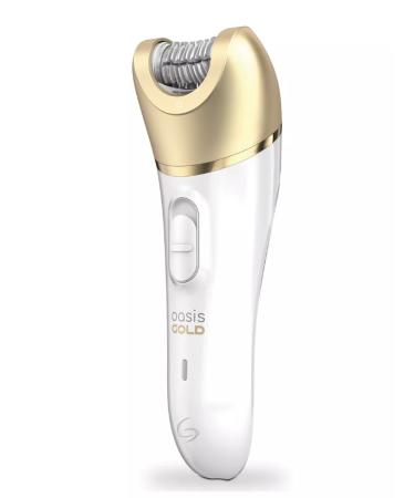 GAMA GA epalator. Ma Oasis - HF - Buy Online on GoSupps.com