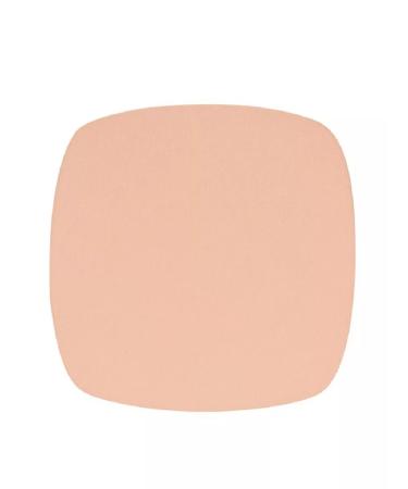 L'OREAL Compact Facial Powders Alliance Perfect Tone D5 - Buy Online on GoSupps.com