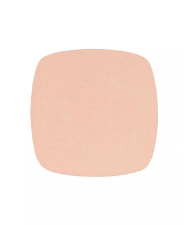 L'OREAL Compact Facial Powder Alliance Perfect tone R2 - Buy Online on GoSupps.com