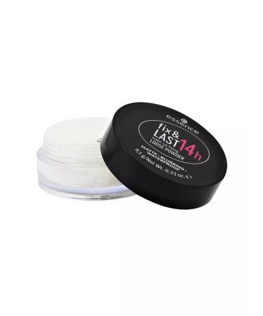 Essence Brilling powder for the face fixing - Buy Online on GoSupps.com