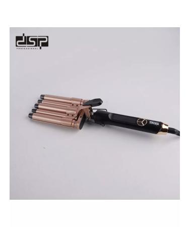 ART ELECTRONICS Hair curler and laying curls - Buy Online on GoSupps.com