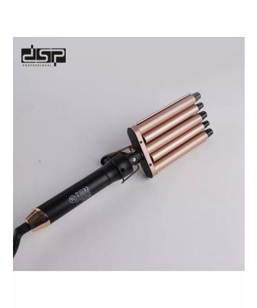 ART ELECTRONICS Hair curler and laying curls - Buy Online on GoSupps.com