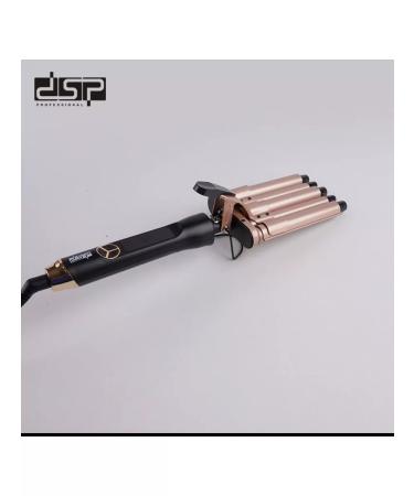 ART ELECTRONICS Hair curler and laying curls - Buy Online on GoSupps.com