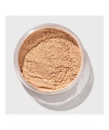 Influence Beauty Swinkled Powder Zero Gravity - Buy Online on GoSupps.com