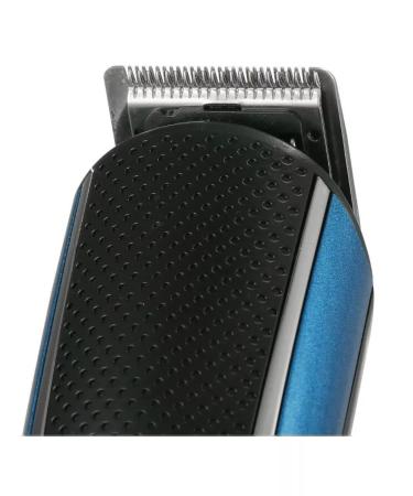 PHILIPS V-172 haircut machine - Buy Online on GoSupps.com