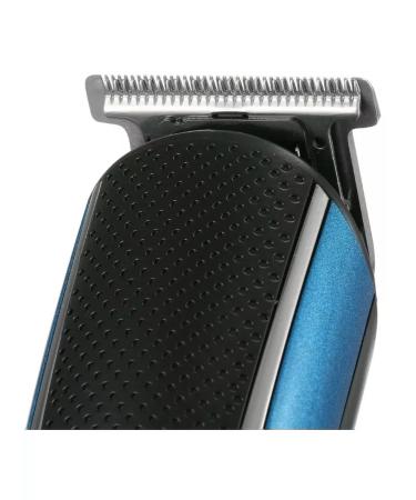PHILIPS V-172 haircut machine - Buy Online on GoSupps.com