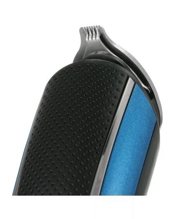 PHILIPS V-172 haircut machine - Buy Online on GoSupps.com