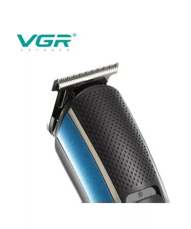 PHILIPS V-172 haircut machine - Buy Online on GoSupps.com