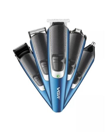 PHILIPS V-172 haircut machine - Buy Online on GoSupps.com