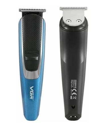 PHILIPS V-172 haircut machine - Buy Online on GoSupps.com