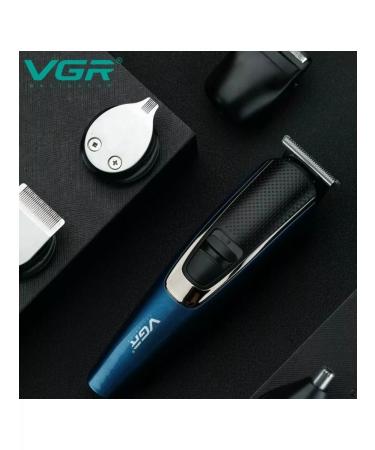 PHILIPS V-172 haircut machine - Buy Online on GoSupps.com