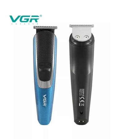 SUPRA V-172 haircut machine