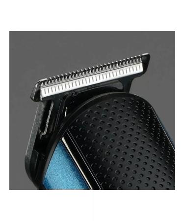 SUPRA V-172 haircut machine - Buy Online on GoSupps.com