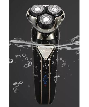 Philips Waterproof electric blower V-323 - Buy Online on GoSupps.com