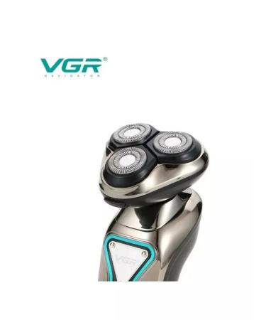 VGR Electric blower V-323 - Buy Online on GoSupps.com