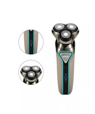 VGR Electric blower V-323 - Buy Online on GoSupps.com