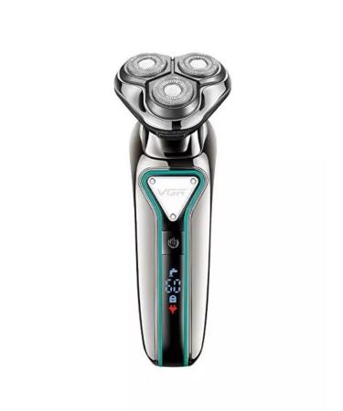 VGR Electric blower V-323 - Buy Online on GoSupps.com