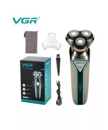 VGR Electric blower V-323 - Buy Online on GoSupps.com