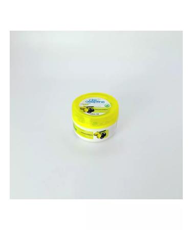 Cire Aseptine Hand for hands face and body with a prebiotic and olive oil - Buy Online on GoSupps.com