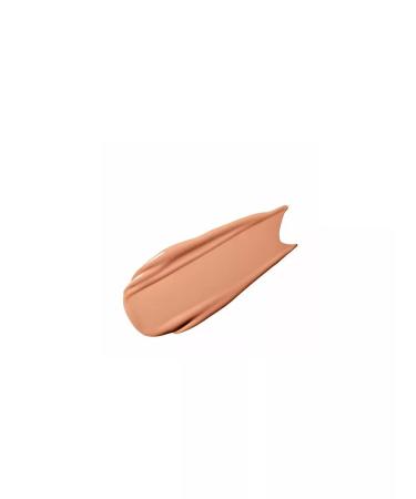 Mac Cosmetics Tonal Cream Mac Waterweight SPF 30 tone NW25 - Buy Online on GoSupps.com