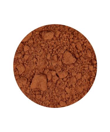 Red October Cocoa gold label 100 gr. 4 pcs - Buy Online on GoSupps.com