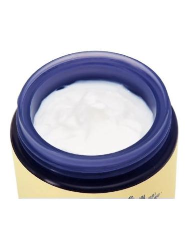 MIZON PlaCenta ampoule Cream placental cream anti -aging cream - Buy Online on GoSupps.com