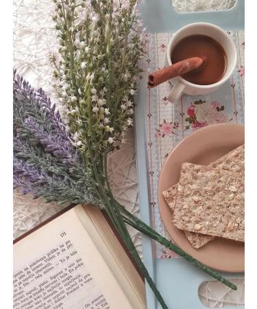 DoReMix Cocoa natural powder with sugar 200 g 8 pcs - Buy Online on GoSupps.com