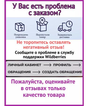 TeaShopby Tea Gaba Alishan Taiwan oolun 100gr - Buy Online on GoSupps.com