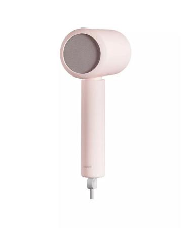 Xiaomi FEN COMPACT HAIR DRYER H101 1600 W (BHR7474EU) - Buy Online on GoSupps.com