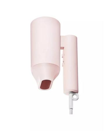 Xiaomi FEN COMPACT HAIR DRYER H101 1600 W (BHR7474EU) - Buy Online on GoSupps.com