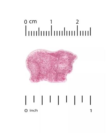 California Gold Nutrition Vitamin D3 500MU for children. Vitamin D3 - Buy Online on GoSupps.com