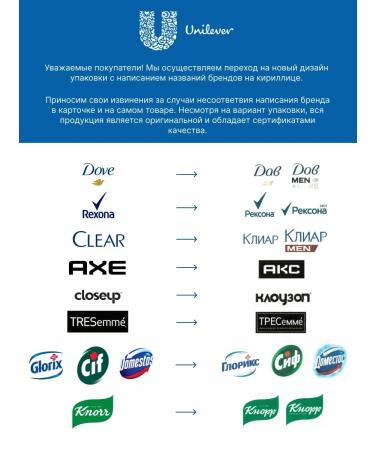 TRESemme Hair shampoo Beauty-Full Volume for volume 400ml - Buy Online on GoSupps.com