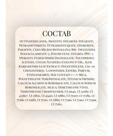 EVELINE Nutritional-recovering lip balm - Buy Online on GoSupps.com