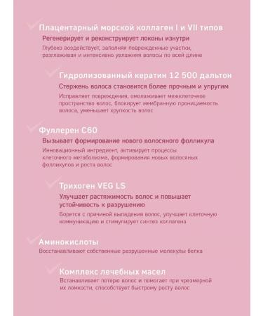 YOUR BODY Professionals  - Buy Online on GoSupps.com