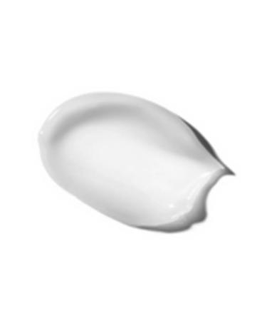 Garnier Hair shampoo Fructis SOS Restoration of 700 ml - Buy Online on GoSupps.com