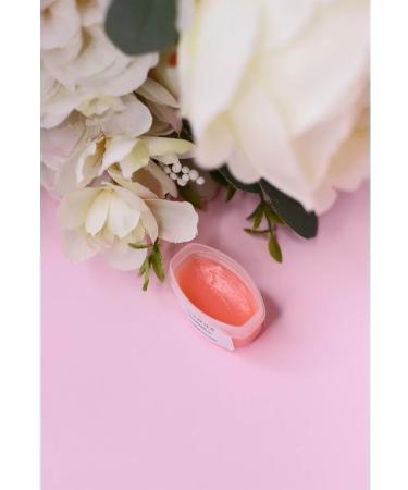 MATILDA Panacea for the health of eyebrows - Buy Online on GoSupps.com