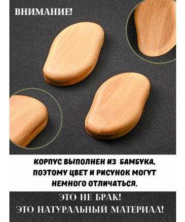 KiRiLiNN Foot grater pedicure saw for heels - Buy Online on GoSupps.com